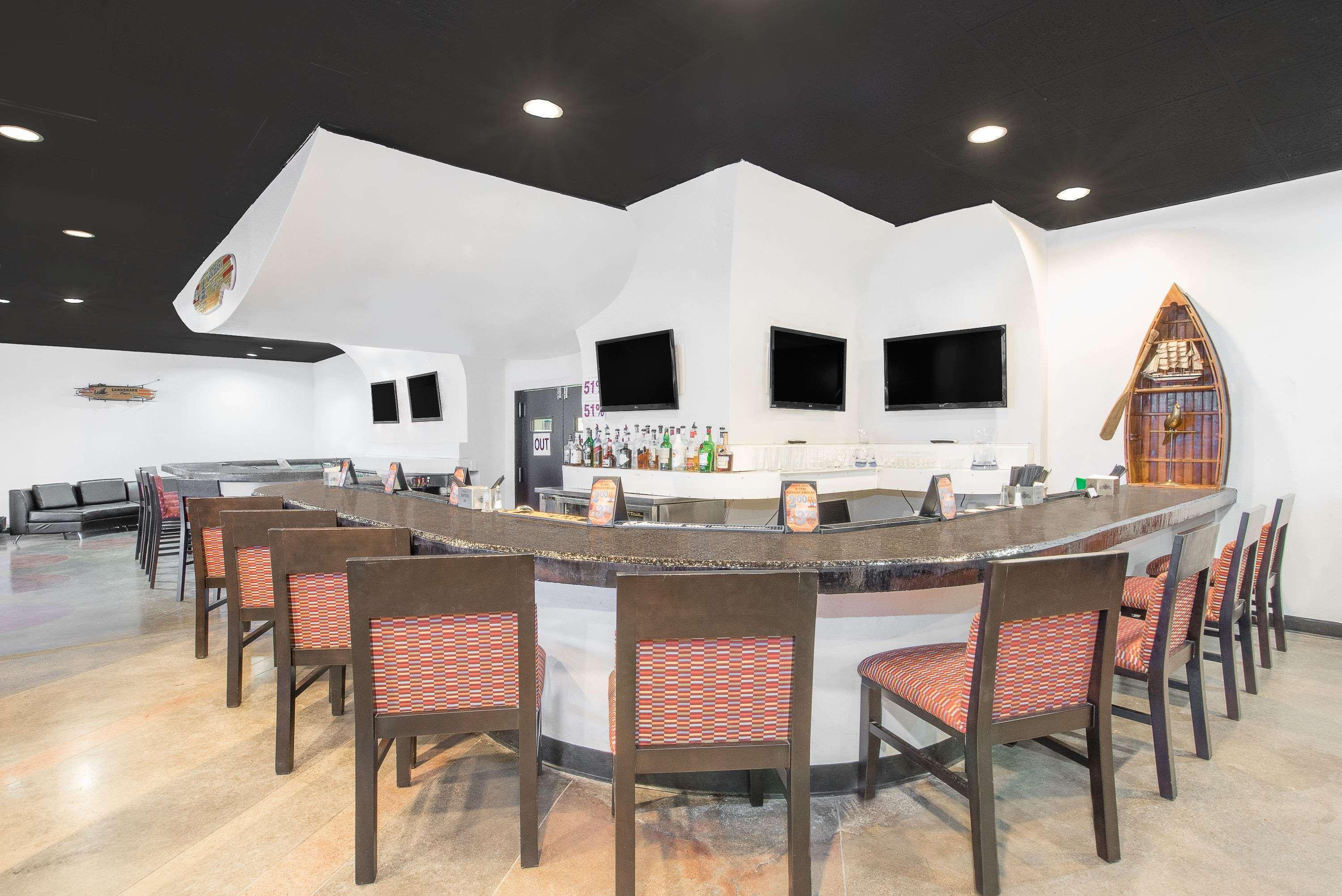 温德姆花园酒店-米德兰 米德蘭 外观 照片